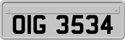 OIG3534