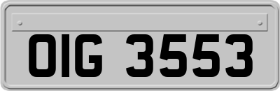 OIG3553