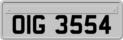 OIG3554