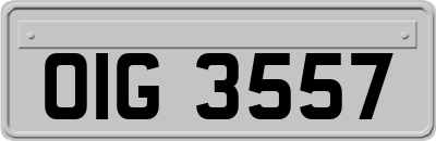 OIG3557