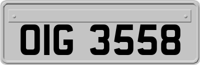OIG3558