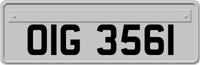 OIG3561