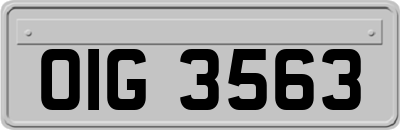 OIG3563