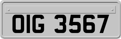 OIG3567