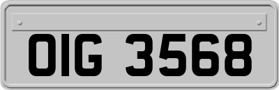 OIG3568