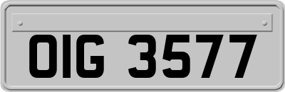 OIG3577