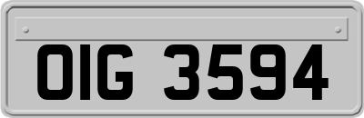 OIG3594