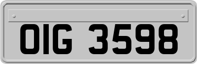 OIG3598