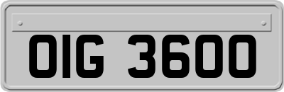 OIG3600