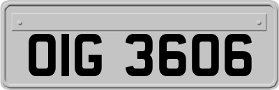 OIG3606