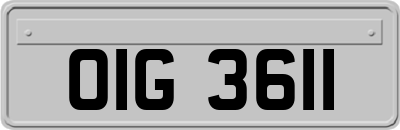 OIG3611