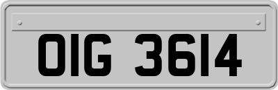 OIG3614