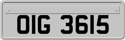 OIG3615