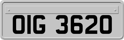 OIG3620