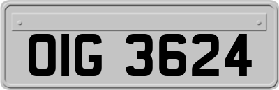 OIG3624