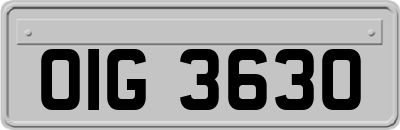 OIG3630