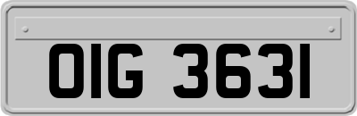 OIG3631