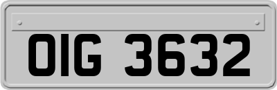 OIG3632
