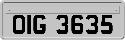 OIG3635