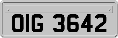 OIG3642