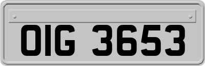 OIG3653