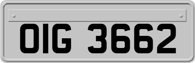 OIG3662