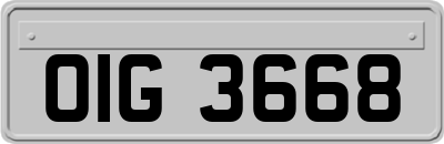 OIG3668