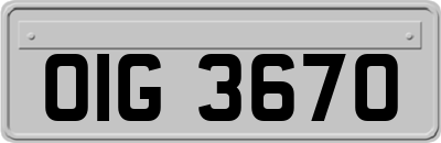 OIG3670