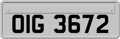 OIG3672