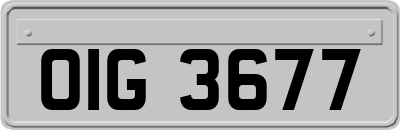 OIG3677