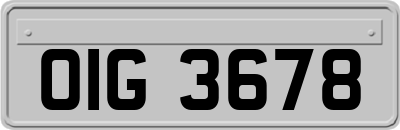 OIG3678