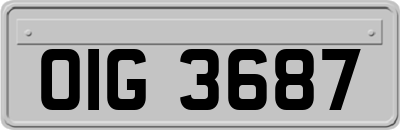 OIG3687