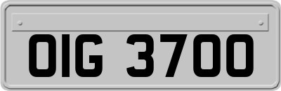 OIG3700
