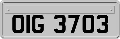 OIG3703