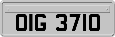 OIG3710