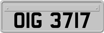 OIG3717