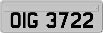 OIG3722