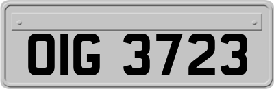 OIG3723