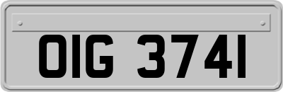 OIG3741