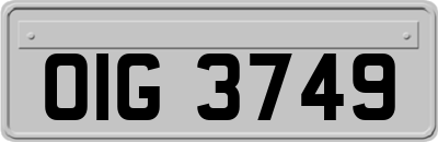 OIG3749