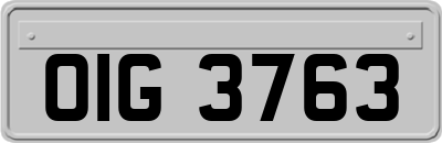 OIG3763