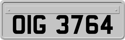 OIG3764