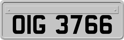 OIG3766