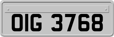 OIG3768