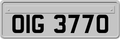 OIG3770