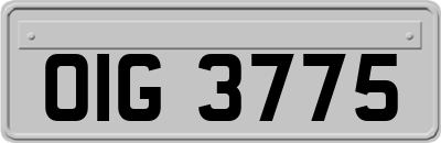 OIG3775
