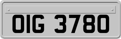 OIG3780