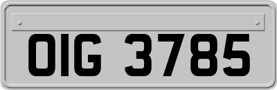OIG3785