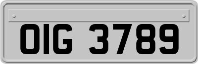 OIG3789