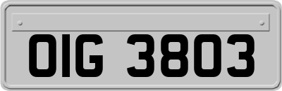 OIG3803